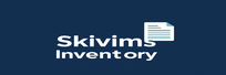 skivims inventory, a skills verification application