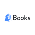 Enjoy claude logo, a skills verification application